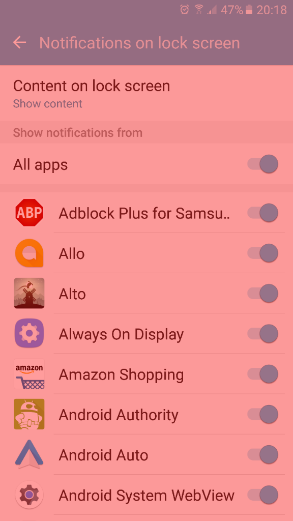 c9b56df4f91407e7d6bbe431077aaf28.jpg