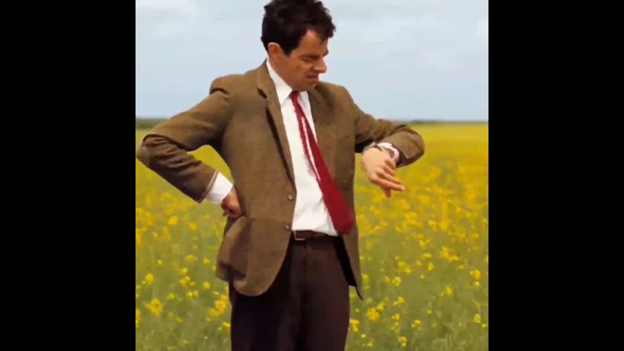 maxresdefault.jpg