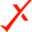 voetbalxprt.com