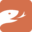 www.antigifcentrum.be