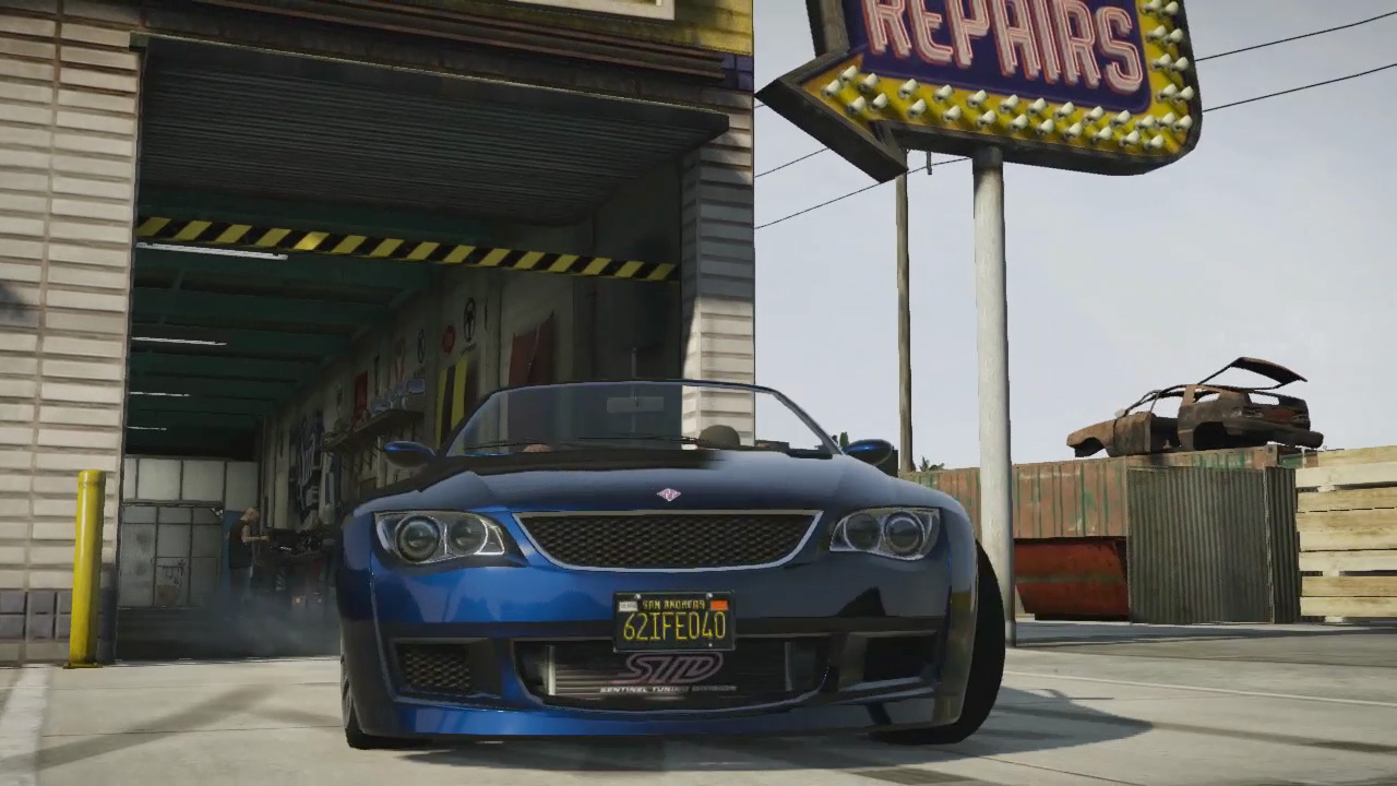 gameplay-1-finished-product.jpg
