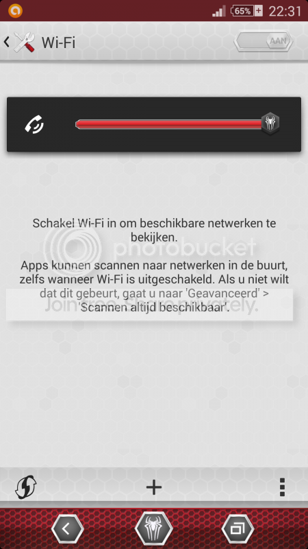 Screenshot_2014-06-01-22-31-10_zpsb3e99b22.png