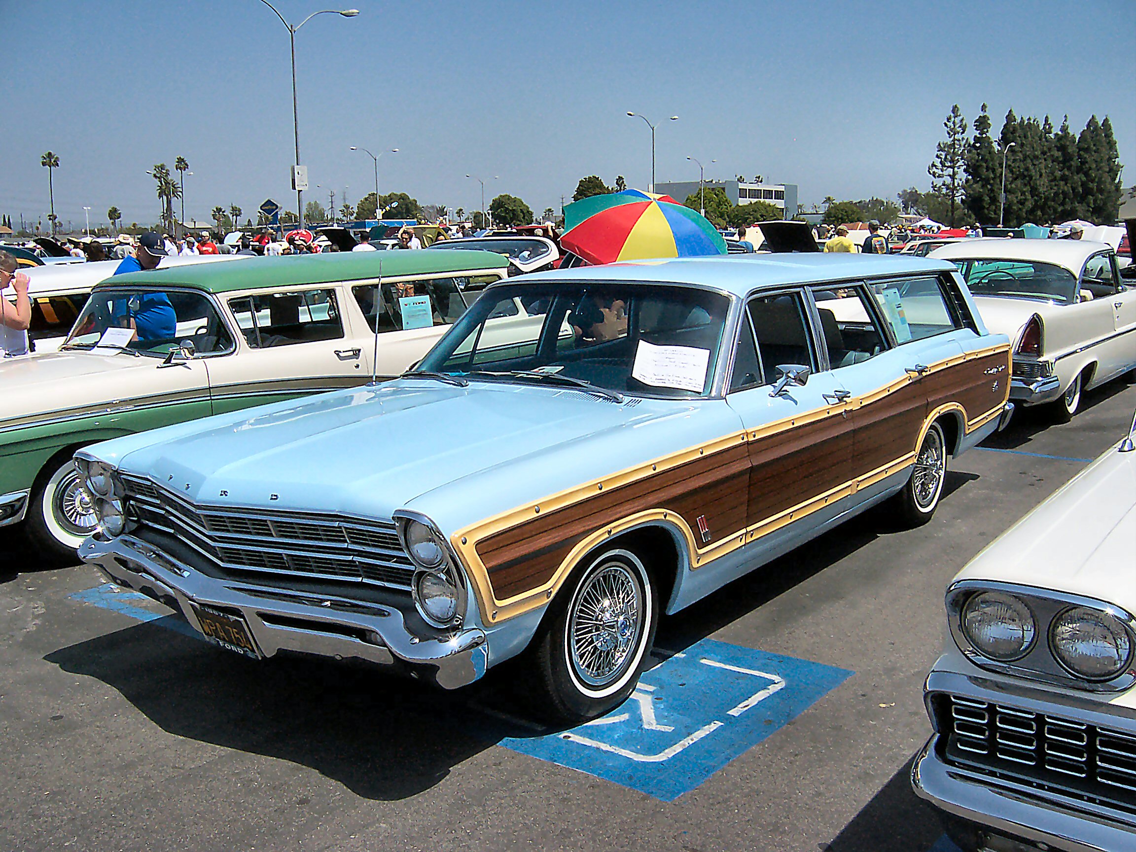 station-wagon.jpg