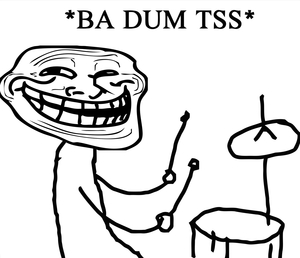 ba+dum+tss.jpg