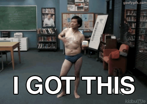 tumblr_m7n6mr50hv1rydivgo1_500.gif