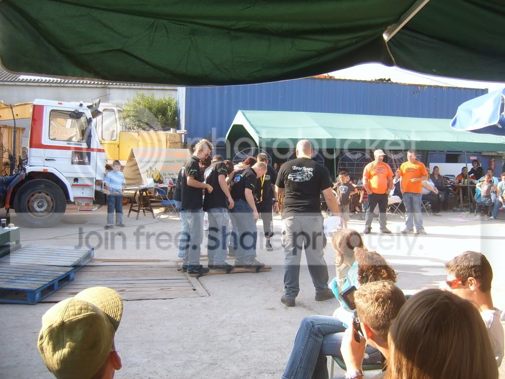 SUC53880.jpg