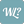 www.welklidwoord.nl