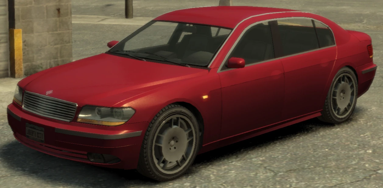Oracle-GTA4-front.jpg