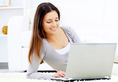 www.psychalive.org