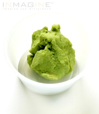 wasabi.jpg