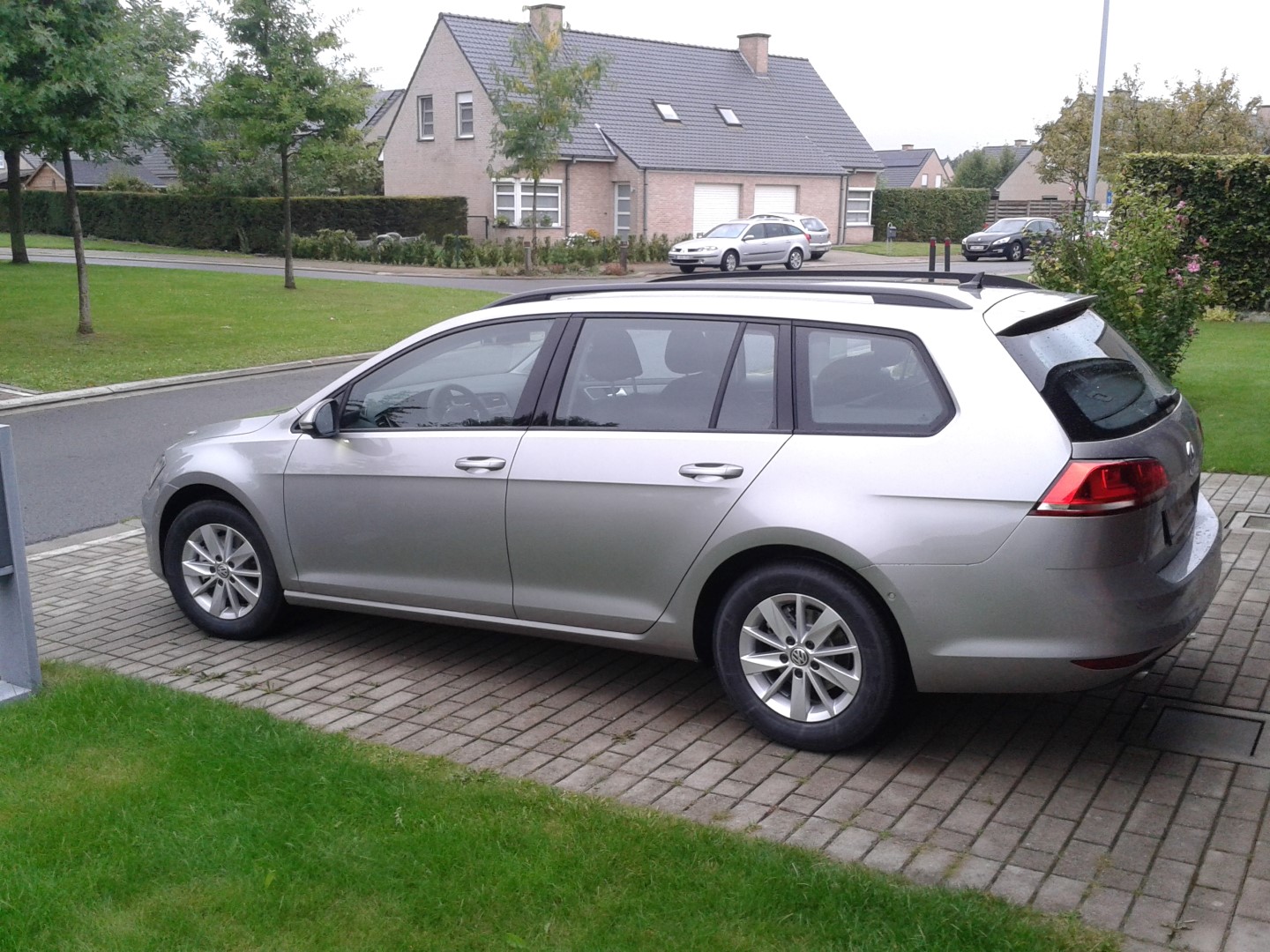 golf71.jpg