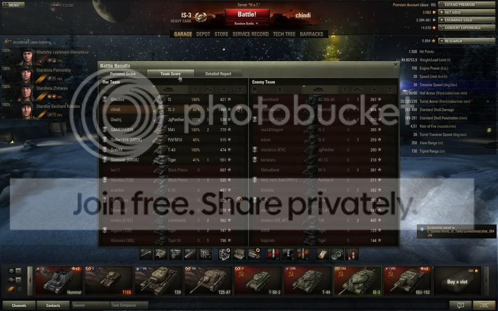 shot_005.jpg
