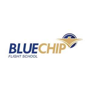 bluechipflightschool.co.za