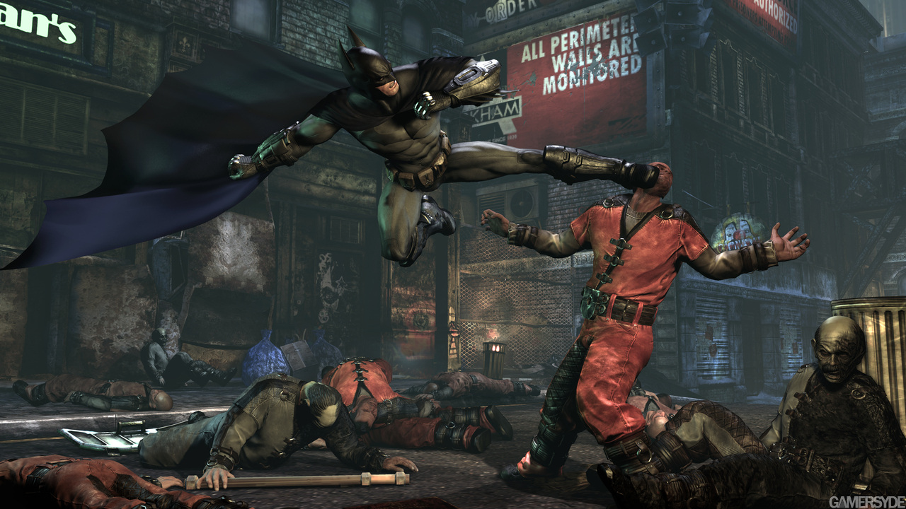 image_batman_arkham_city-16059-2101_0002.jpg