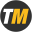 www.toolmax.nl