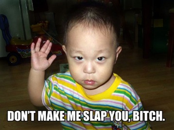 bitch_slap1.jpg