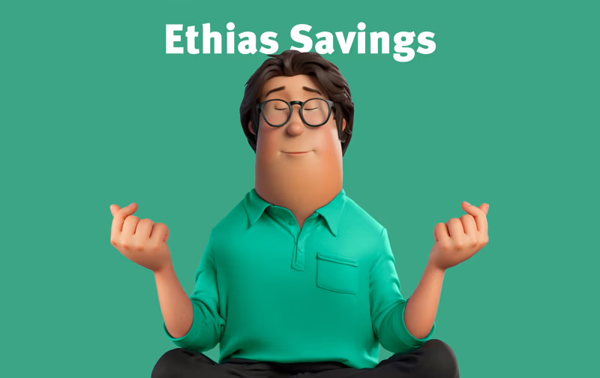 www.newsroom.ethias.be