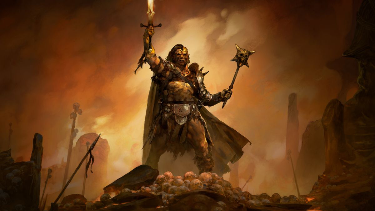 www.pcgamer.com