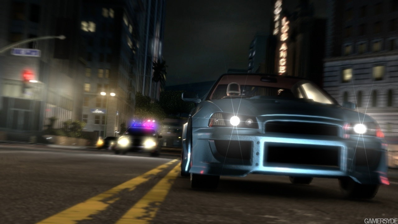 image_midnight_club_los_angeles-8825-1353_0003.jpg