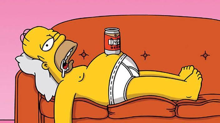 homer.jpg