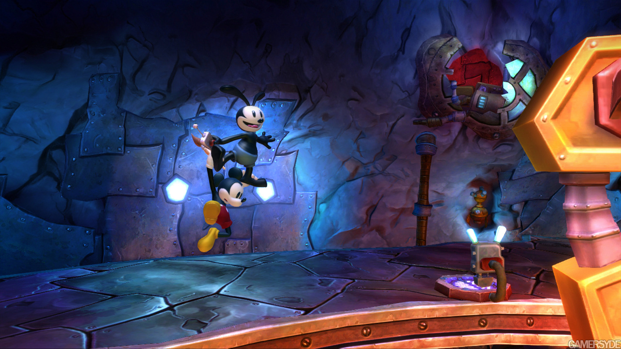 image_epic_mickey_2_the_power_of_two-19553-2471_0022.jpg