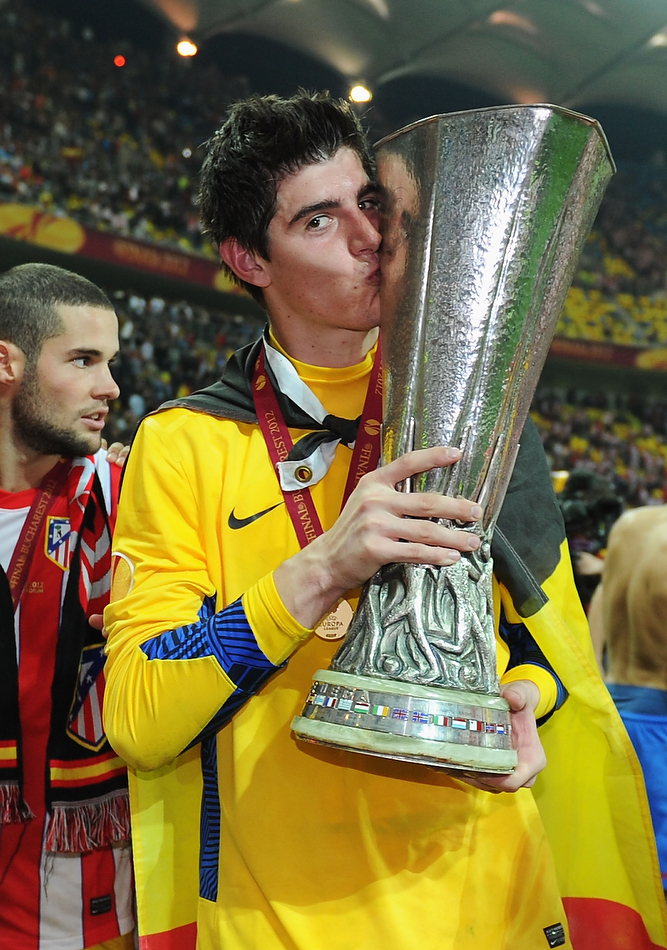 Thibaut-Courtois.jpg