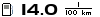 407533_3.png