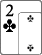 c2.gif