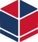 transoplast.nl