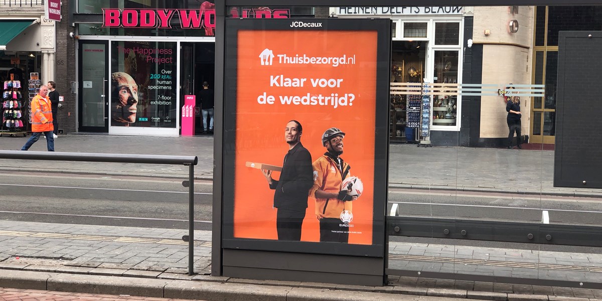 www.iex.nl