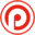 www.profile.be