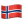 emoji1189.png