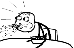 tumblr_m45c0eleWC1rw3e61o2_250.png