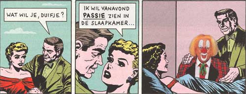 jeroom.jpg