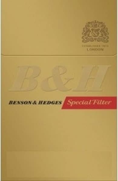 Benson-Hedges-Special-Filter-Cigarette.jpg