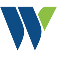 www.wolfswinkel.nl