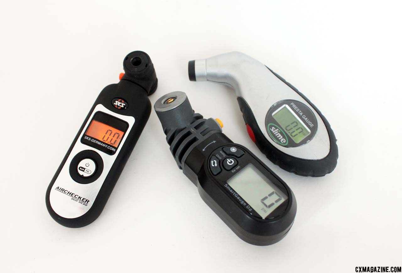 pressure-gauge-copy.jpg