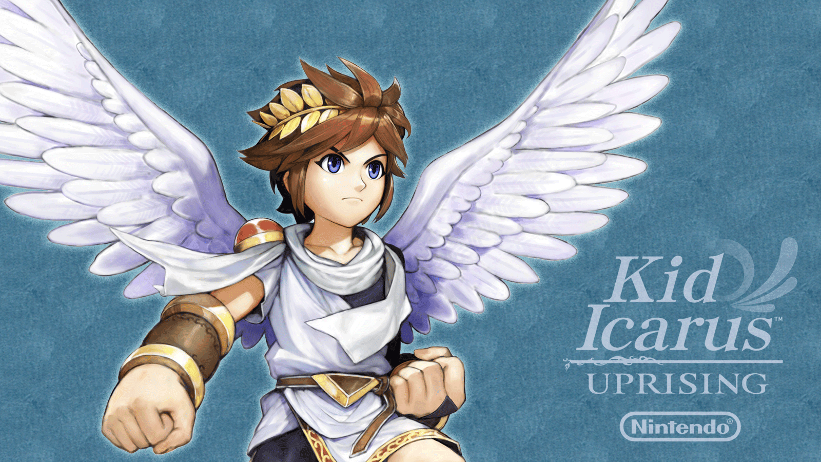 Kid-Icarus.png