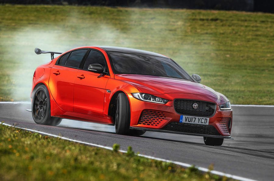 Jaguar-XE-SV-Project-8-Reveal-18.jpg