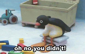 tumblr_mkwj1rPCeD1sn5kjuo1_400.gif