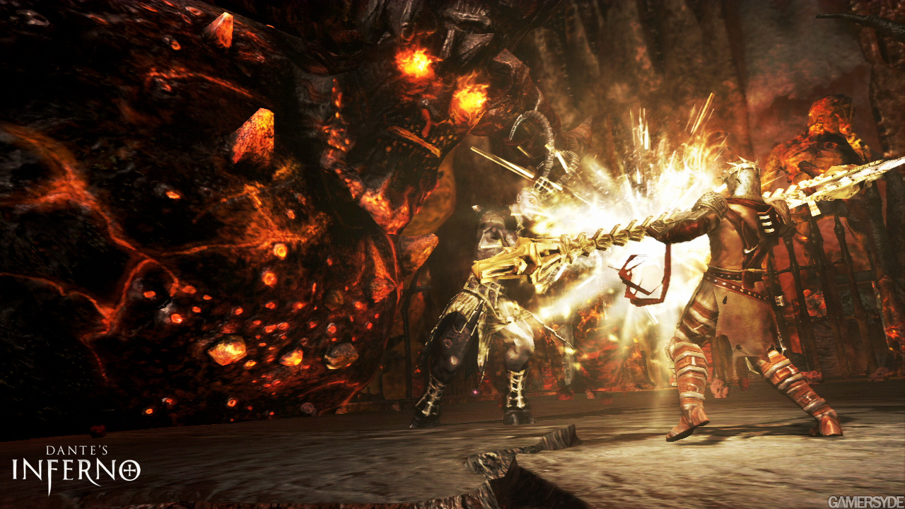 image_dante_s_inferno-10640-1791_0002.jpg