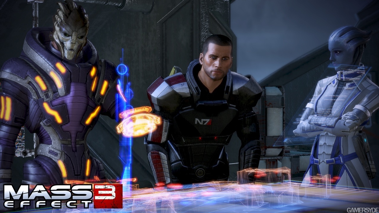image_mass_effect_3-16926-2186_0004.jpg