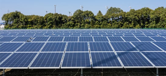 www.zonnepanelen.net