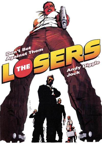 losers.jpg