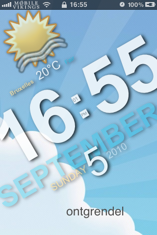 iphone_lockscreen_by_daliman-d2y296k.png
