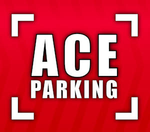aceparking.be