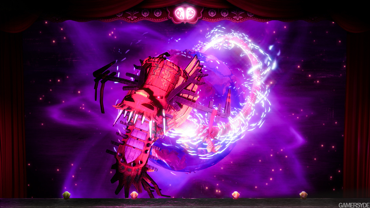 image_puppeteer-22216-2575_0014.jpg