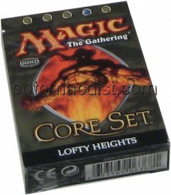 mtg9lhsd.jpg