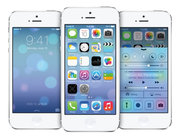 iPhone5-3up-Pyramid_iOS7_PRINT.jpg