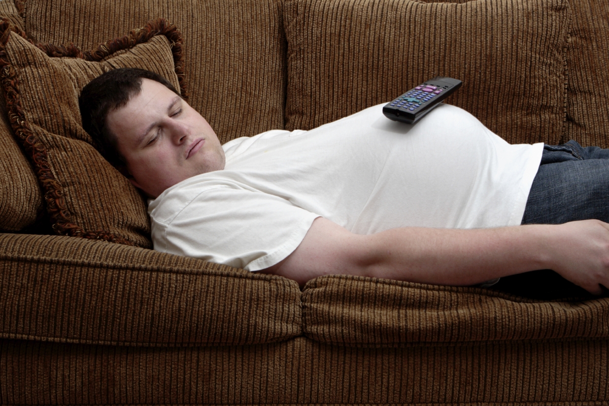 lazy-couch-potato.jpg